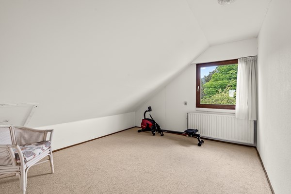 Medium property photo - Wassenaarseweg 75c, 2223 LA Katwijk